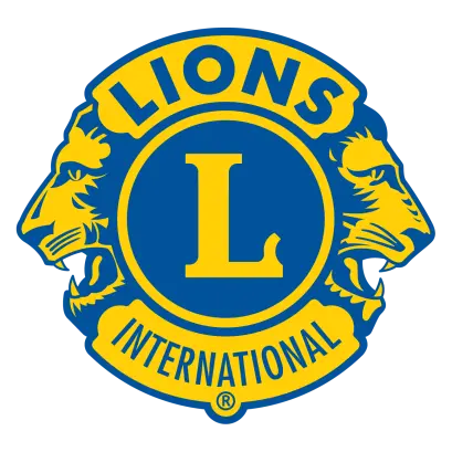 Lions Clubs of the Nassau District